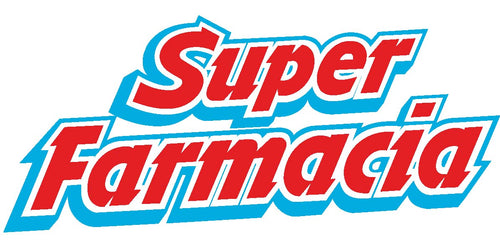 Super Farmacia